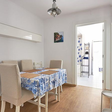 شقة T3 In Casa Da Mariquinhas Lisboa المظهر الخارجي الصورة