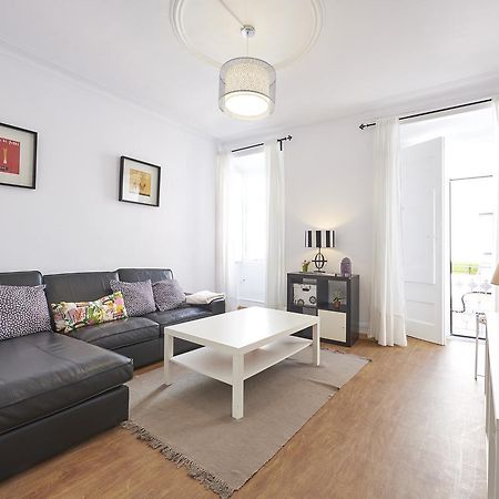 شقة T3 In Casa Da Mariquinhas Lisboa المظهر الخارجي الصورة
